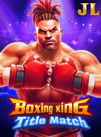 kg333 kg333