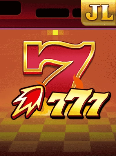 kg333 kg333