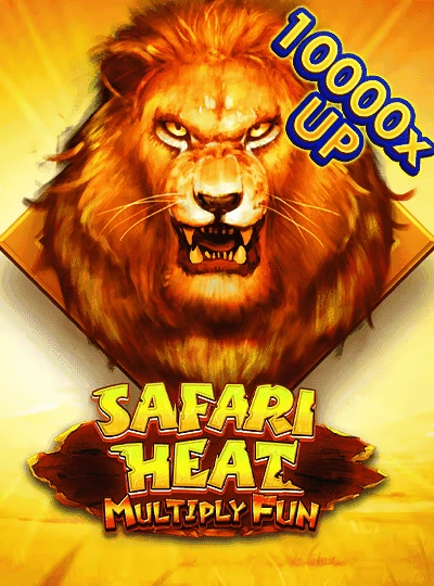 kg333 kg333