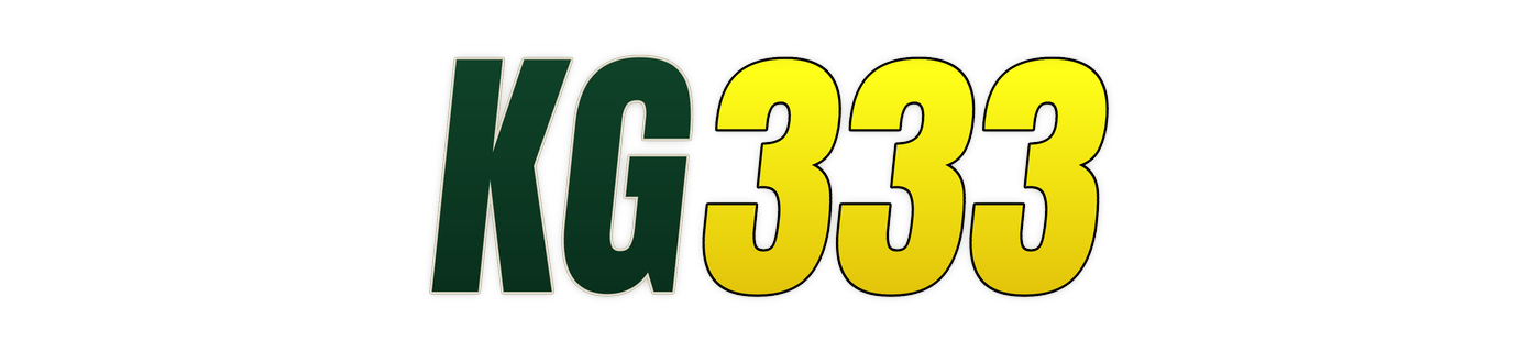 kg333